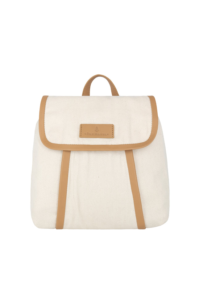 DreiMaster Maritim Women's Backpack