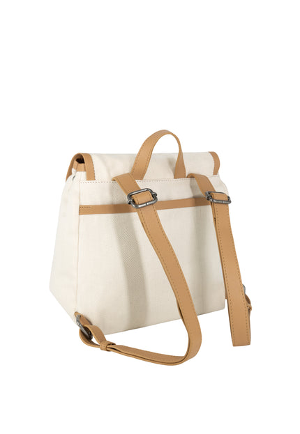 DreiMaster Maritim Women's Backpack