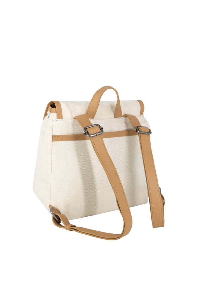 DreiMaster Maritim Women's Backpack