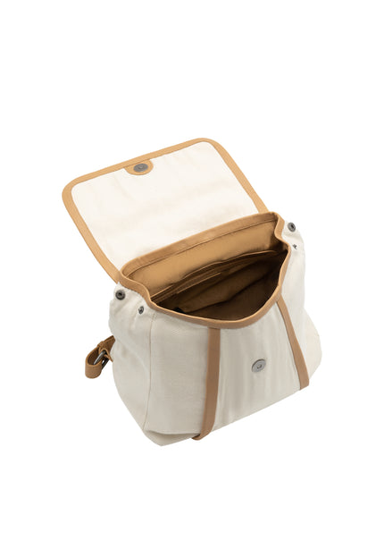 DreiMaster Maritim Women's Backpack