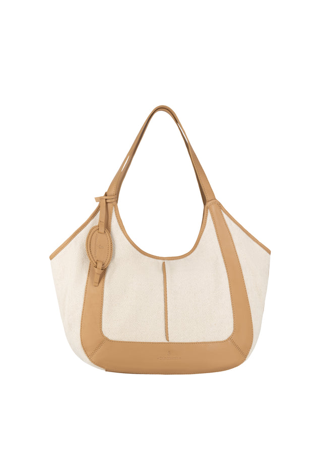DreiMaster Maritim Women's Handbag