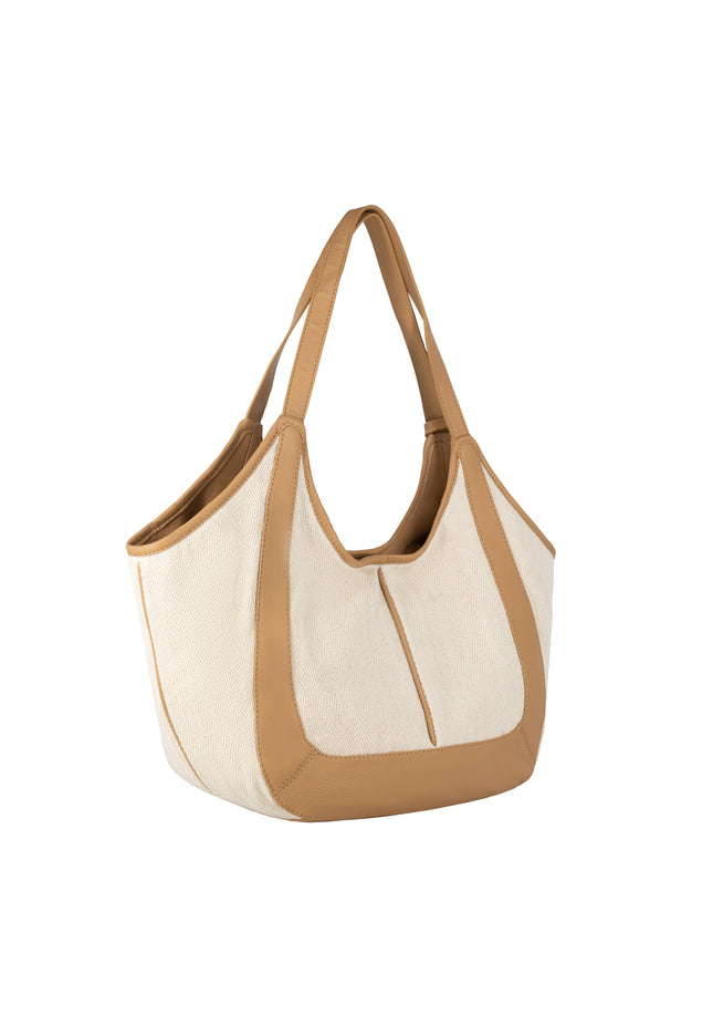 DreiMaster Maritim Women's Handbag