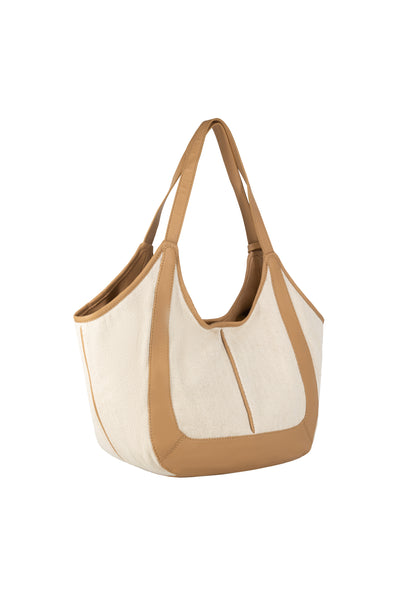 DreiMaster Maritim women's handbag