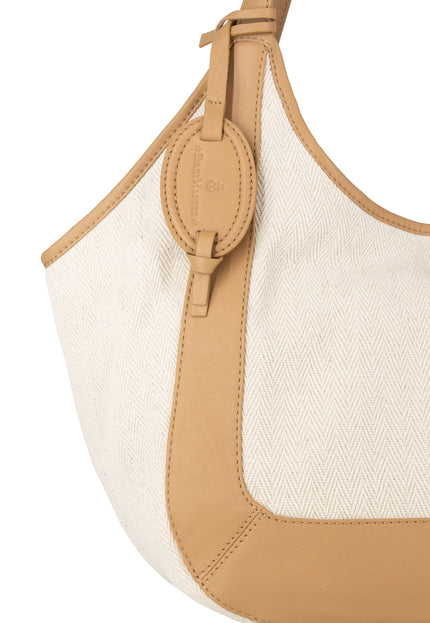 DreiMaster Maritim Women's Handbag