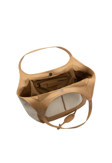 DreiMaster Maritim Women's Handbag