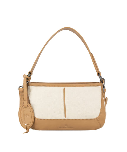 Collection image for: Bag