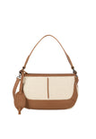 Brown Beige