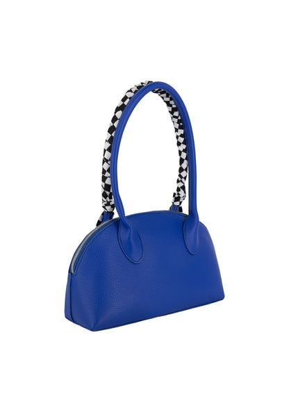 FELIPA women's shoulder bag