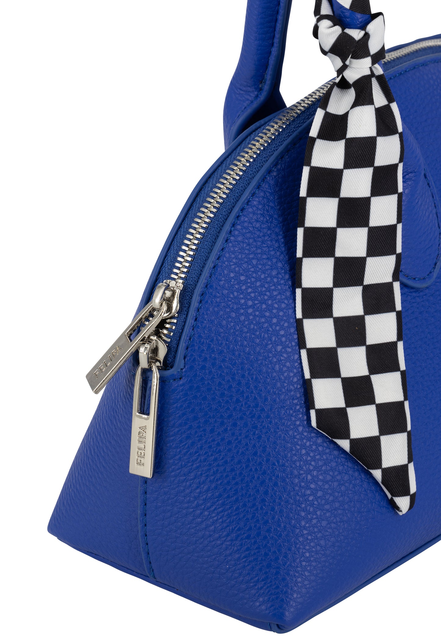 FELIPA women's shoulder bag