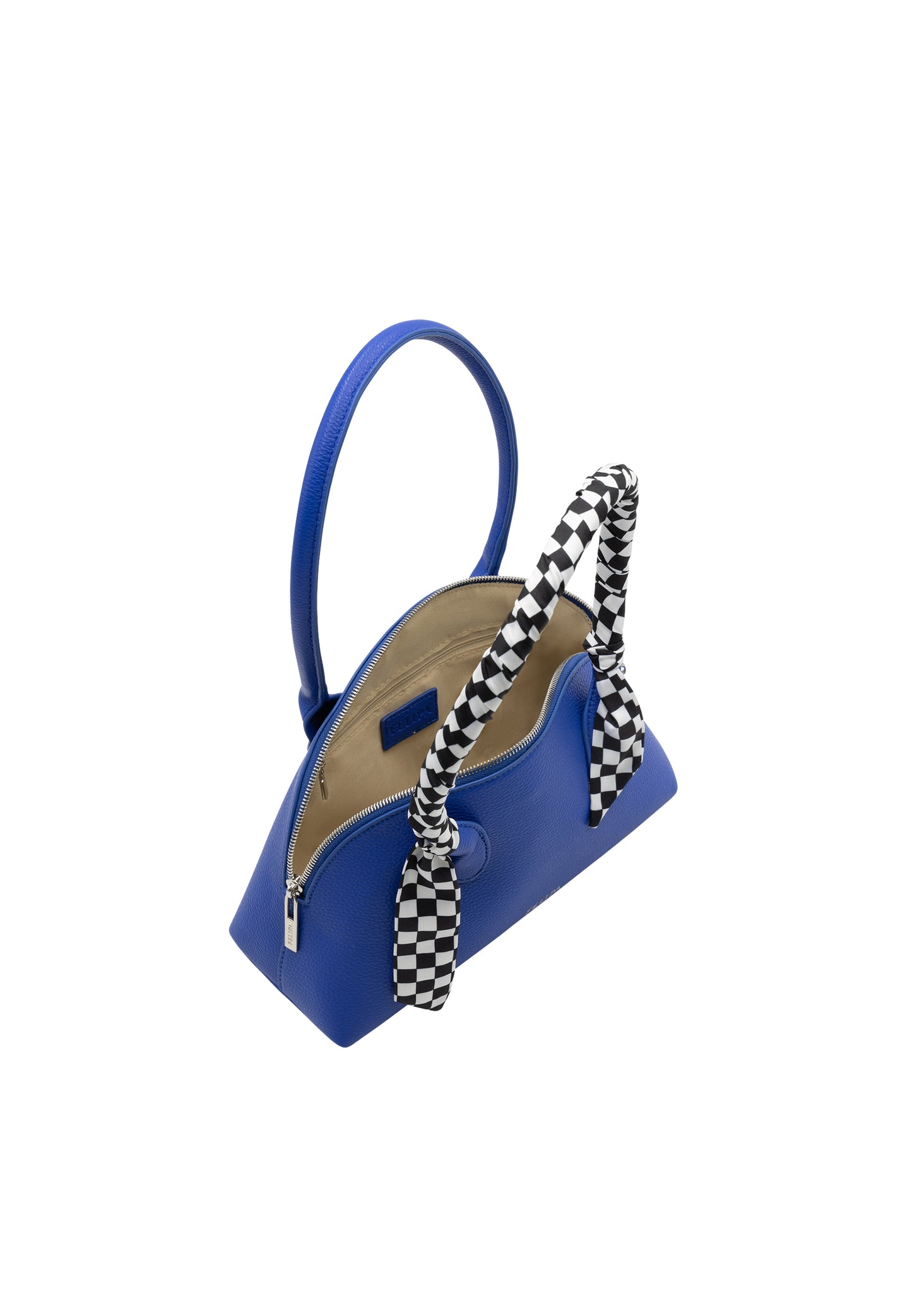 FELIPA women's shoulder bag