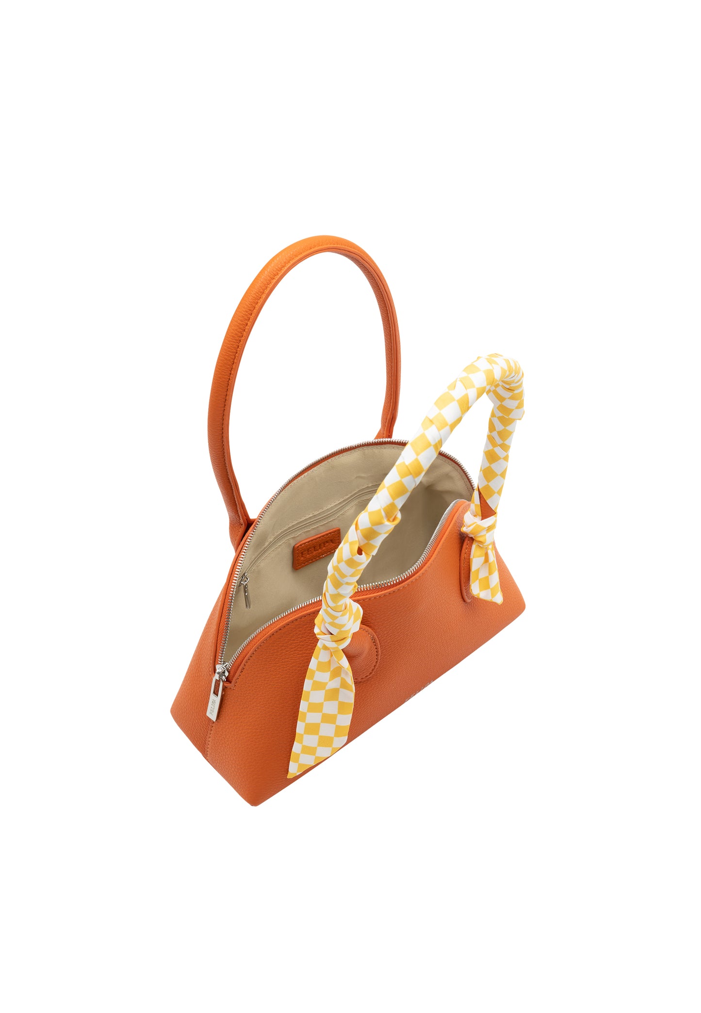 FELIPA women's shoulder bag