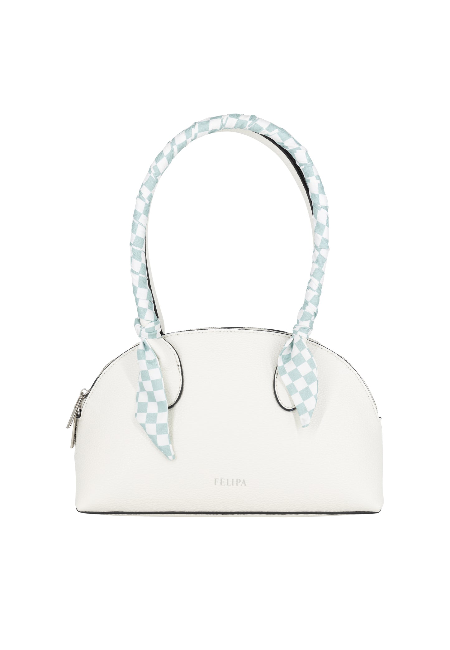 FELIPA women's shoulder bag