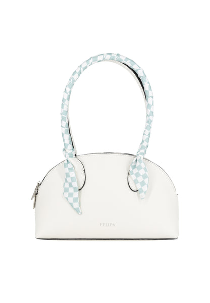 FELIPA women's shoulder bag