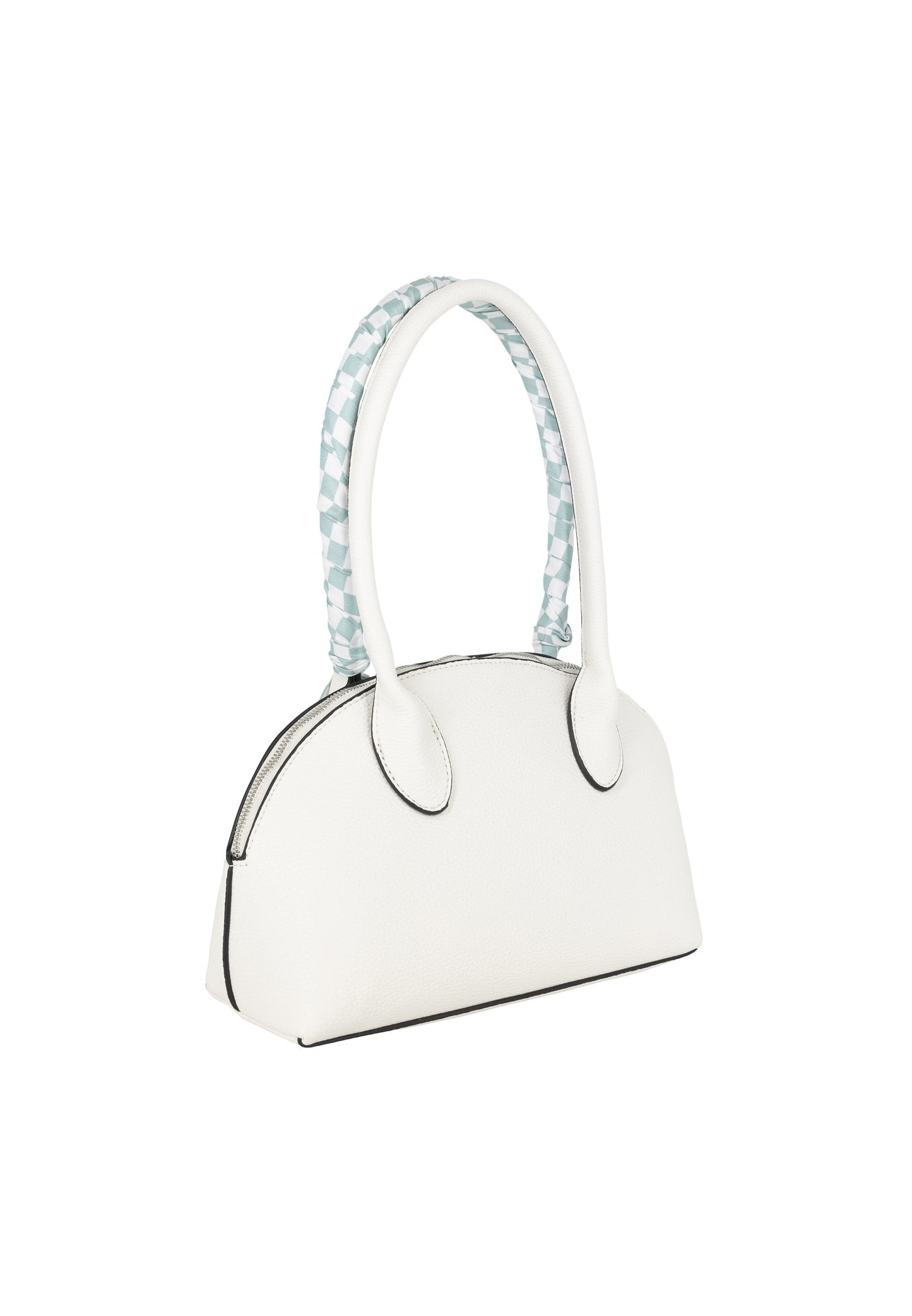 FELIPA women's shoulder bag