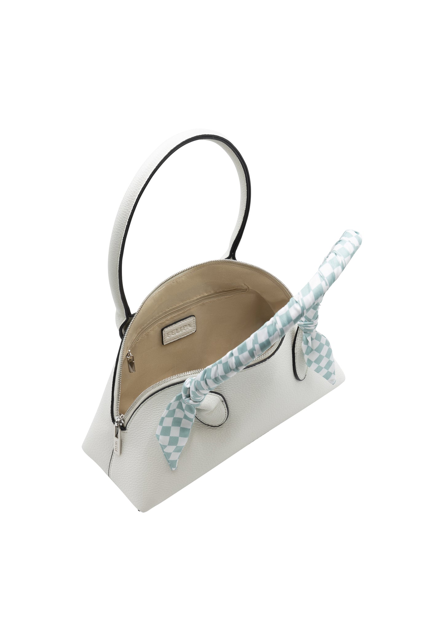FELIPA women's shoulder bag