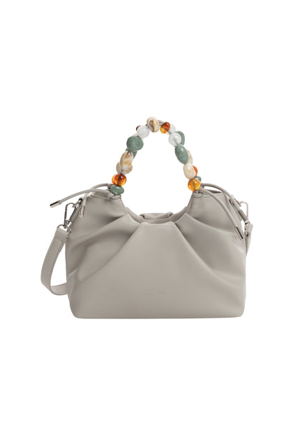 FELIPA Women's Shoulder Bag