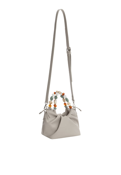 FELIPA women's shoulder bag