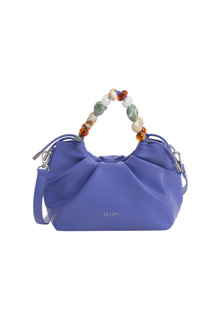 FELIPA Women's Shoulder Bag