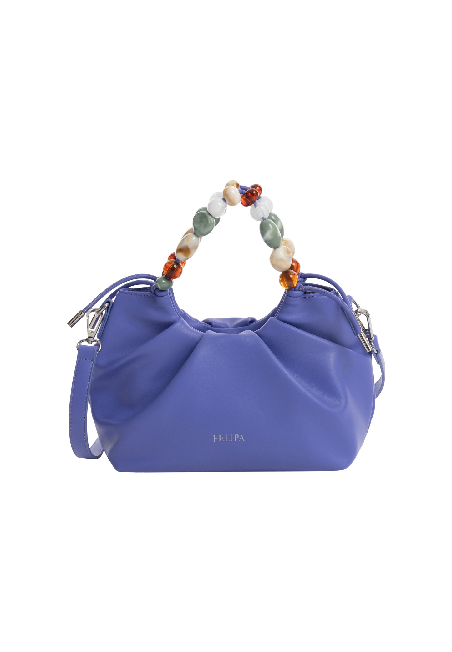 FELIPA women's shoulder bag
