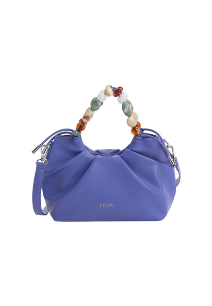 FELIPA women's shoulder bag