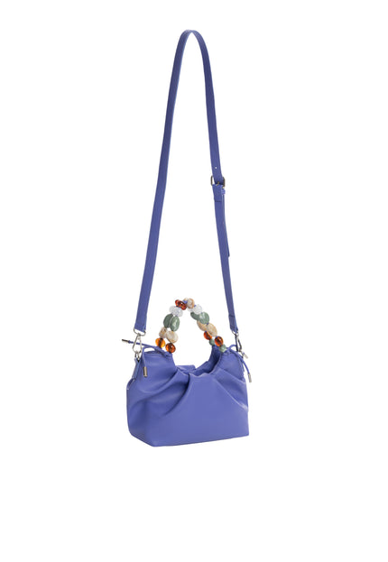 FELIPA Women's Shoulder Bag