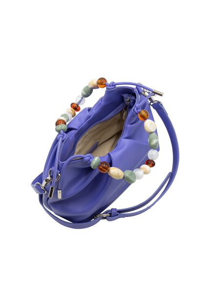 FELIPA Women's Shoulder Bag