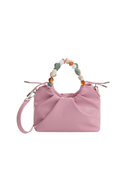 FELIPA Women's Shoulder Bag