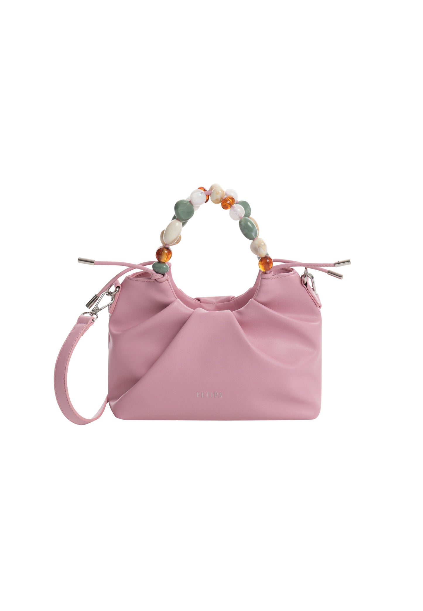 FELIPA women's shoulder bag