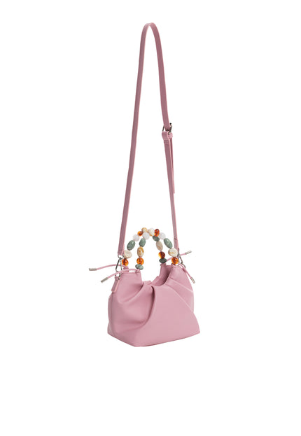 FELIPA Women's Shoulder Bag