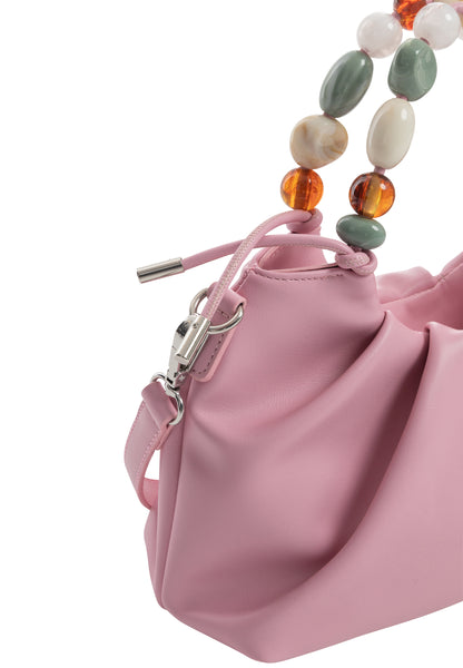 FELIPA women's shoulder bag