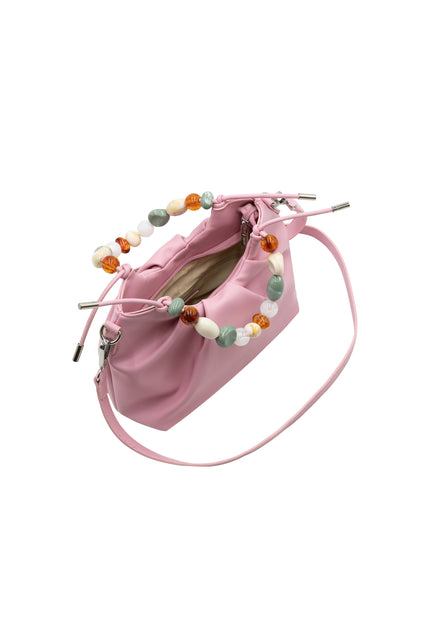FELIPA Women's Shoulder Bag