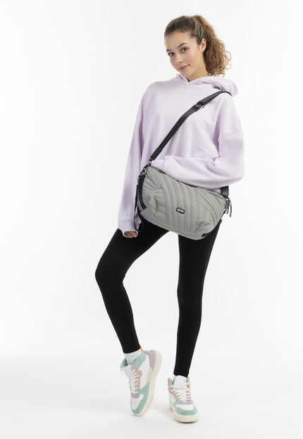 myMo ATHLSR Women's Shoulder Bag