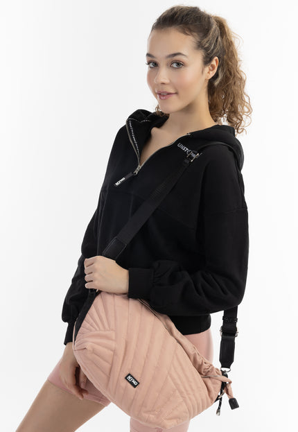 myMo ATHLSR Women's Shoulder Bag