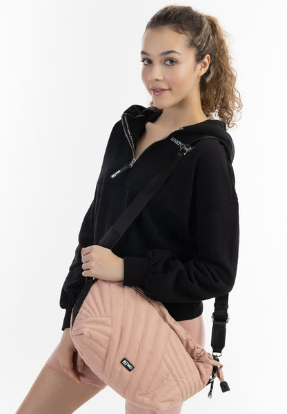 myMo ATHLSR women's shoulder bag