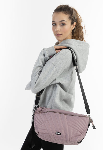 myMo ATHLSR Women's Shoulder Bag