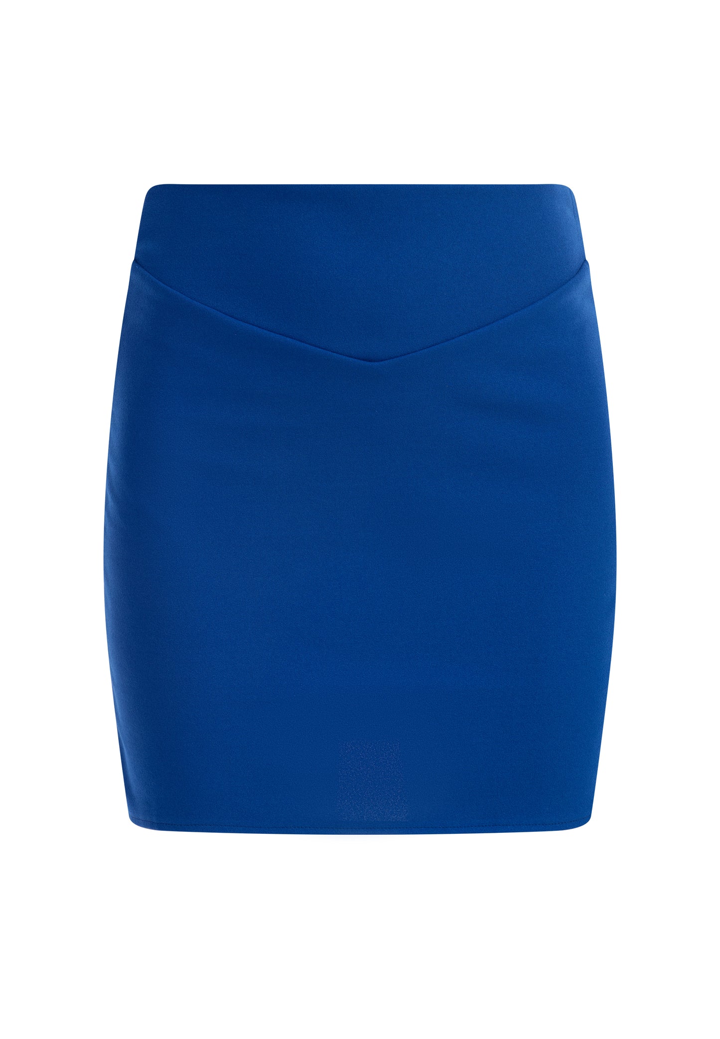 faina damska spódnica mini
