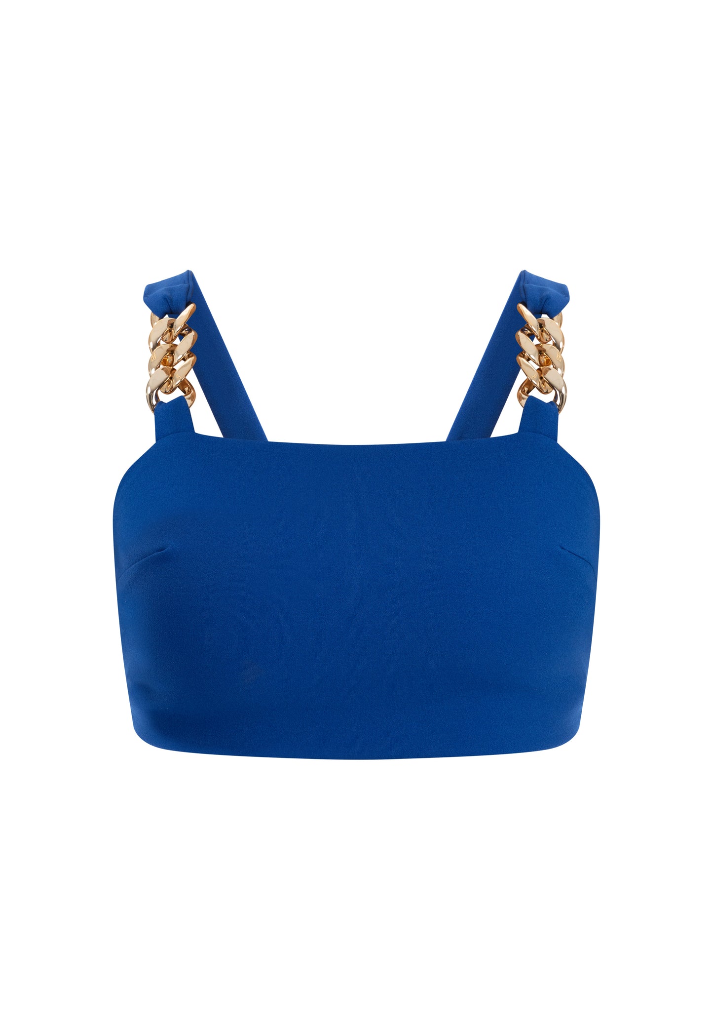 faina damski top