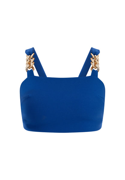 faina damski top
