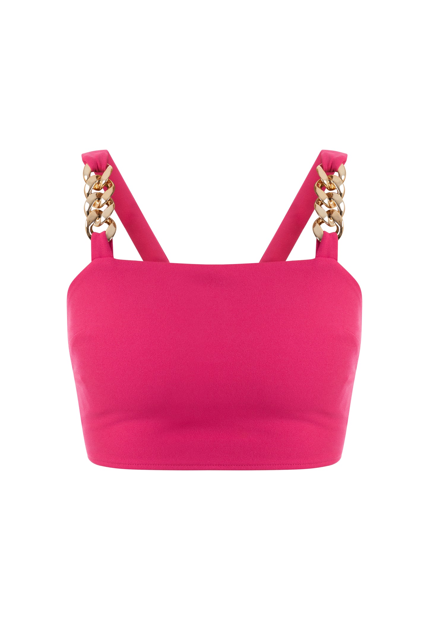 faina damski top