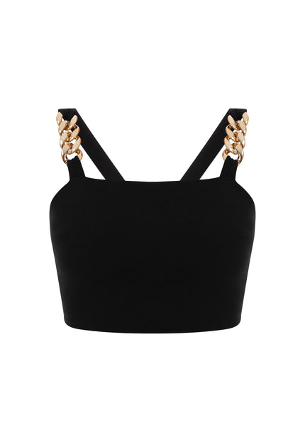 faina Women's Top