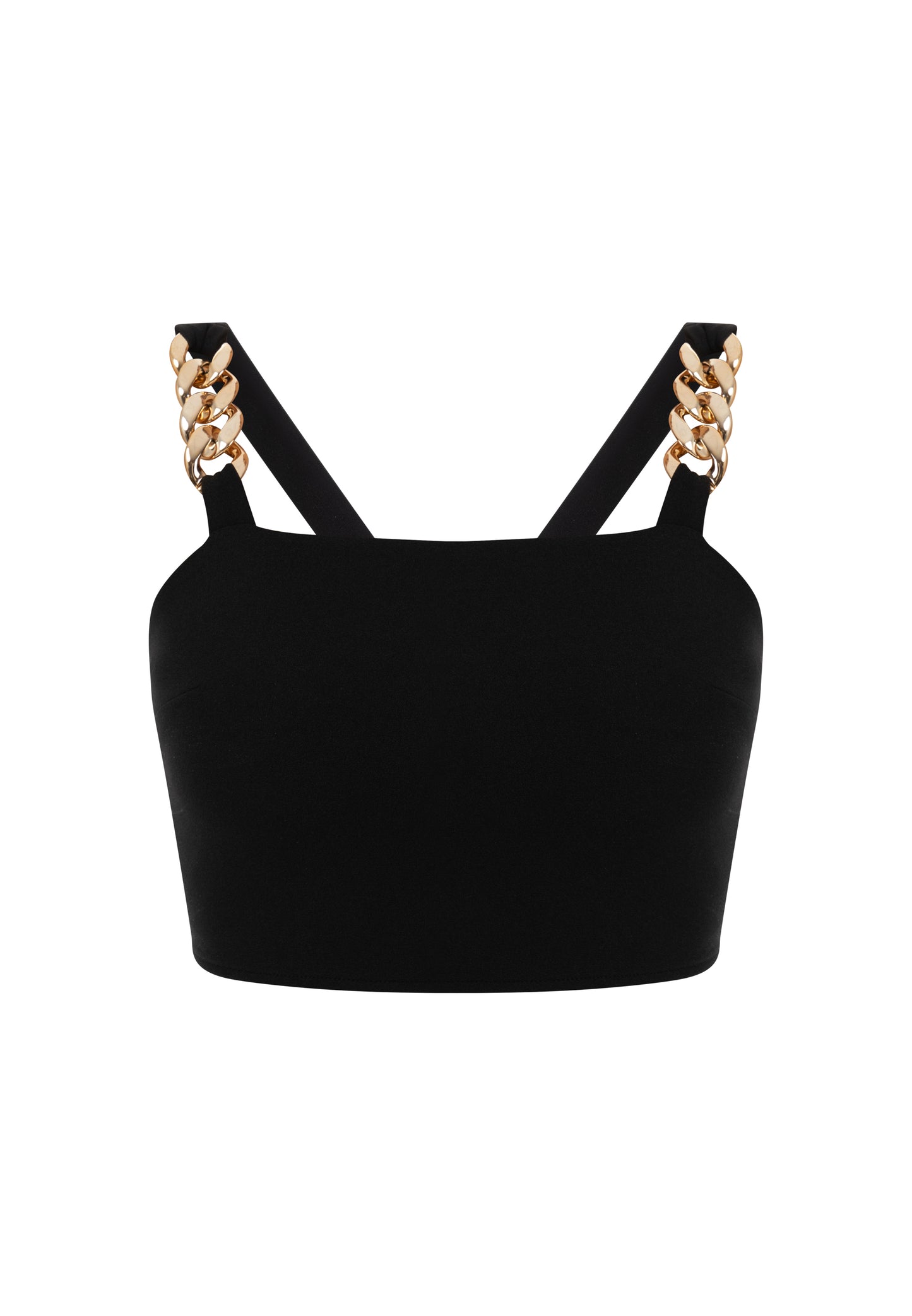 faina damski top