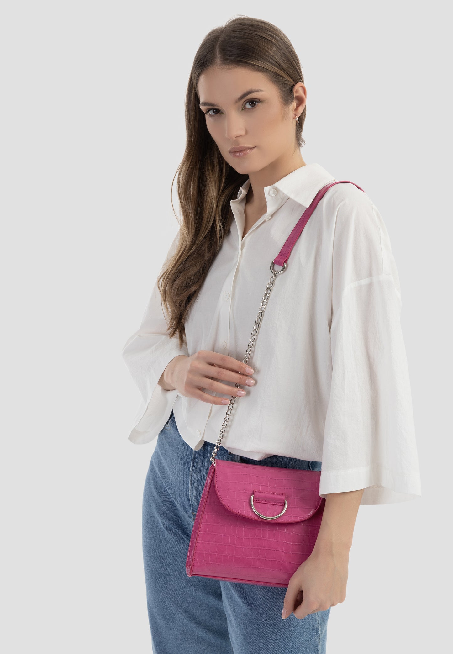 FELIPA women's shoulder bag