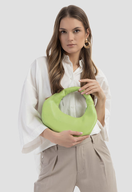 FELIPA Women's Handbag