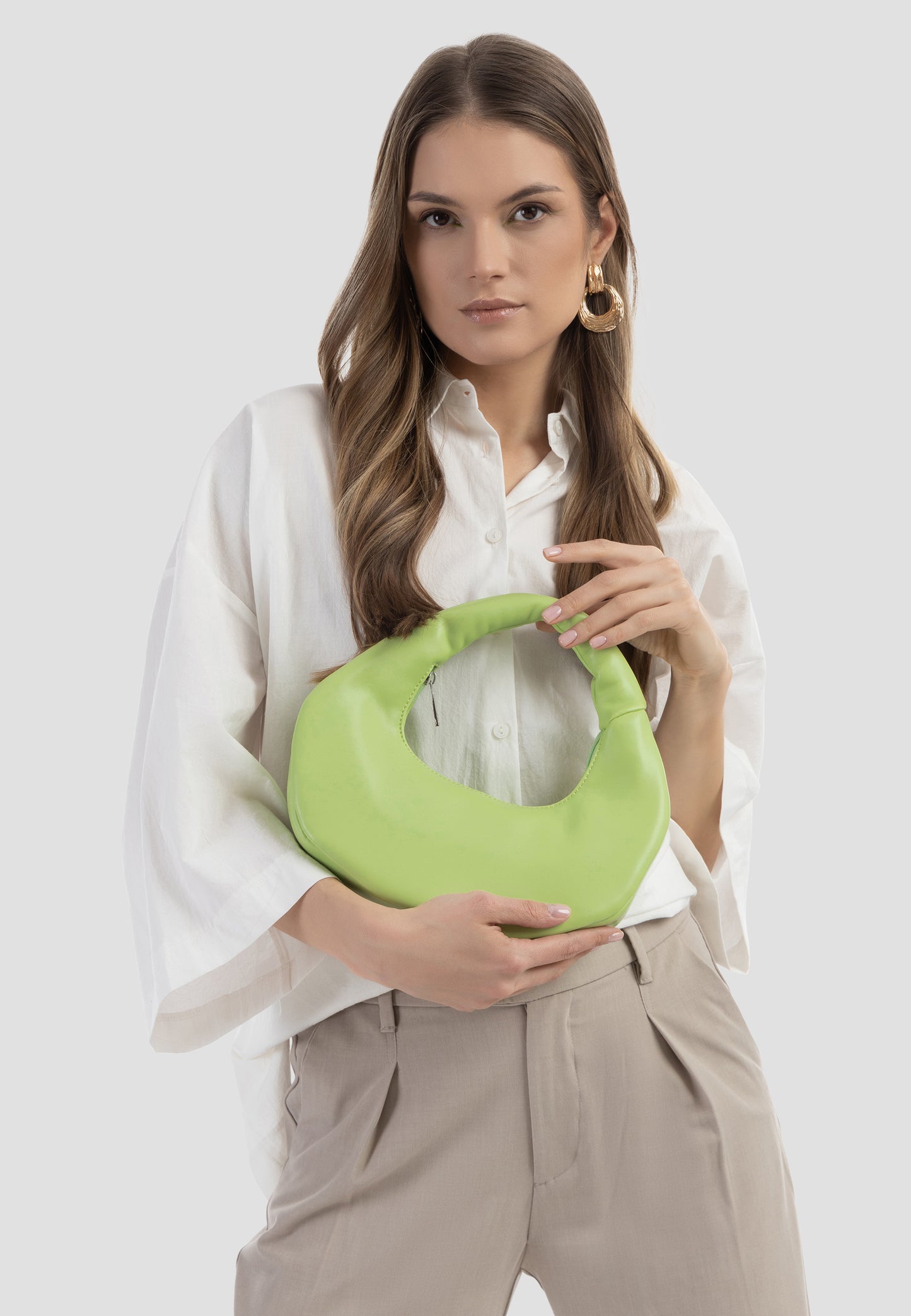 FELIPA women's handbag