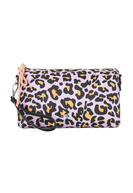 myMo Women's Cross Body Bag