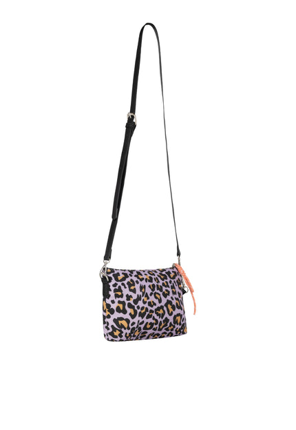 myMo Women's Cross Body Bag