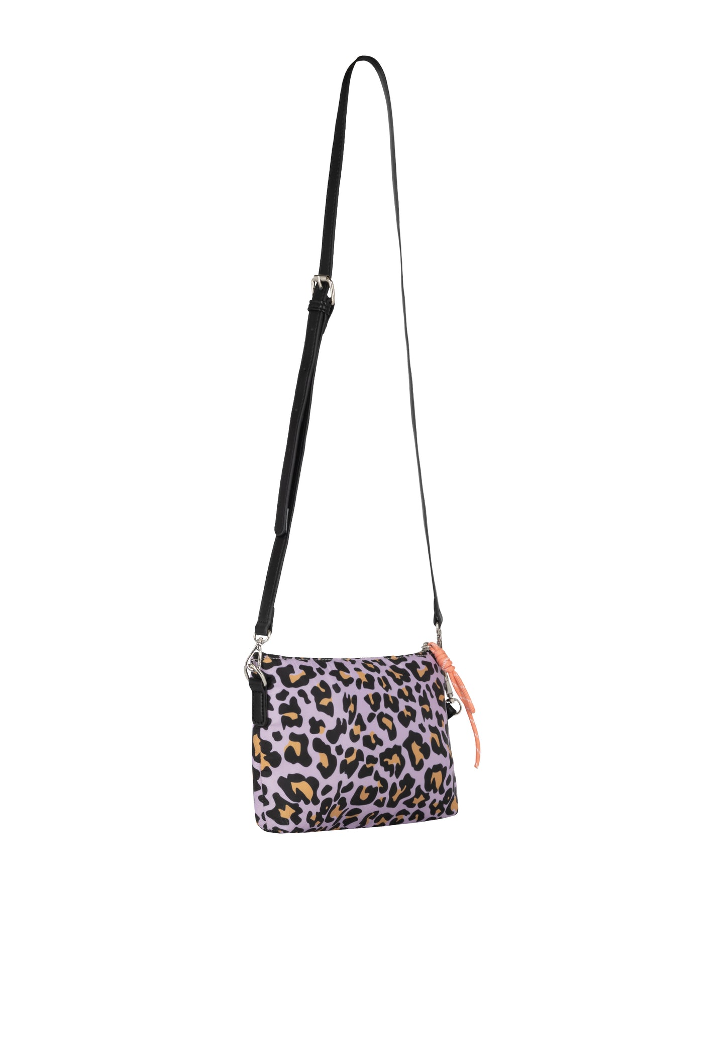 myMo women's cross body bag