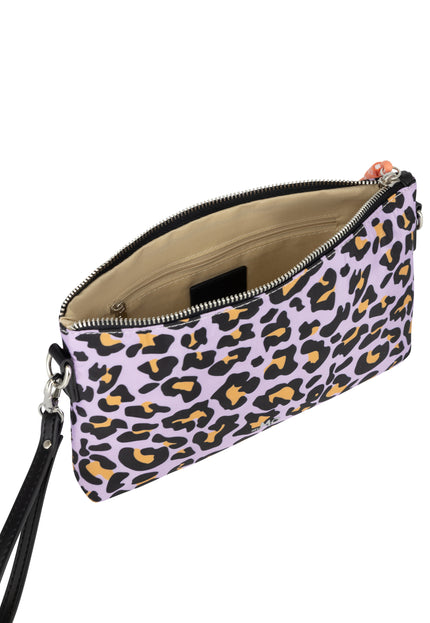 myMo Women's Cross Body Bag