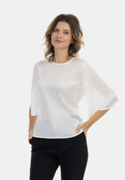 usha BLACK LABEL damska bluzka
