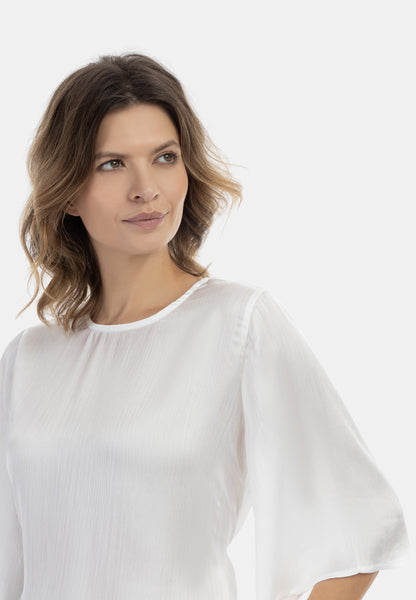 usha BLACK LABEL damska bluzka